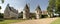 Castle Nitray, Athee-sur-Cher, Loire Valley, France