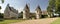 Castle Nitray, Athee-sur-Cher, Loire Valley, France