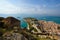 Castle Palamidi, Nafplio, Greece