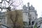 Castle Pierrefonds