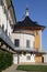 Castle Pillnitz