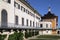 Castle Pillnitz