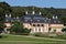 Castle Pillnitz