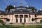 Castle Pillnitz