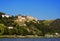 Castle Rheinfels, St. Goar, Germany