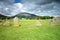 Castle Rigg Stone Circle