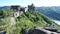 Castle Ruine Aggstein