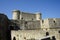 The Castle of Santa Severina, Calabria - Italy