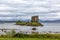 The Castle Stalker