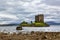 The Castle Stalker