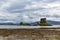 The Castle Stalker