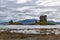 The Castle Stalker