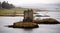 Castle Stalker