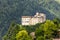 Castle of Stenico (Trento)