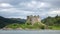 Castle Tioram