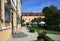 Castle of Tutzing