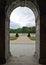 Castle Vaux le Vicomte