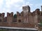 Castle Vecchio and the Ponte Scalerio in Verona