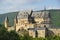 Castle of Vianden