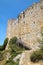 Castle of Villerouge-Termenes 2