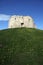 Castle York, Clifford\'s Tower