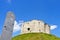 Castle York, Clifford\'s Tower