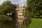 Castle Zypendaal, Arnhem