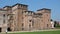 Castlello di San Giorgo in  Mantova  Lombardy, Italy
