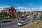 Castlemaine Presbyterian Church