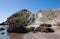 Castlepoint, New Zealand