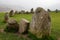 Castlerigg