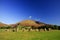 Castlerigg Stone Circle