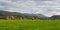 Castlerigg Stone Circle near Keswick