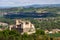 castles of parma montechiarugolo and torrechiara ancient medieval fortresses