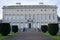 Castletown house