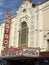 The Castro Theater, San Francisco`s most famous movie house, 1.