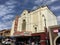 The Castro Theater, San Francisco`s most famous movie house, 2.