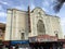 The Castro Theater, San Francisco`s most famous movie house, 4.