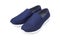Casual Men Moccasins Slip On Shoes