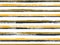 Casual stripes interior wallpaper seamless pattern.