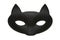 Cat masquerade mask