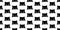Cat Seamless Pattern Halloween vector black cat isolated kitten wallpaper background