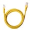 Cat5 Internet Modem Cable