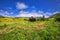 Catak Canyon. Farming, hiking.