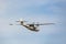 Catalina Flying Boat