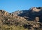 Catalina State Park