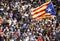 Catalona republic independence day