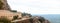 Catalonia, Montserrat Monastery, Benedictine monastery, spiritual symbol, religious center of Catalonia, pilgrimage, Catholic