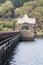 Cataract Dam