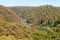 Cataract Gorge and First Basin - Launceston